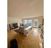 Wohnung zum Kaufen in Heidelberg 229.000,00 € 87 m²