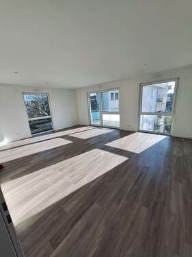 Foto - Wohnung zum Mieten in Düsseldorf 1.050,00 € 80 m²