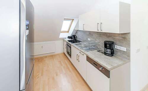 Foto - WG-Zimmer in Berlin 590,00 € 14 m²