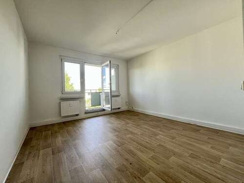 Foto - Wohnung zum Mieten in Chemnitz 360,00 € 69.73 m²