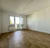 Wohnung zum Mieten in Chemnitz 360,00 € 69.73 m²