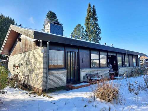 Foto - Haus zum Kaufen in Itzehoe 229.000,00 € 110 m²