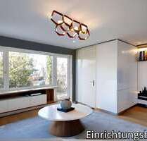 Wohnung zum Kaufen in Neufahrn 245.000,00 € 49.5 m²