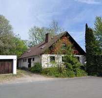 Haus zum Kaufen in Untersteinach 249.000,00 € 238 m²