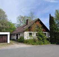 Haus zum Kaufen in Untersteinach 249.000,00 € 238 m²