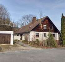 Haus zum Kaufen in Untersteinach 289.000,00 € 238 m²