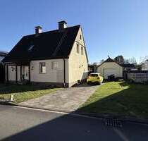 Haus zum Kaufen in Bergkamen 335.000,00 € 117.73 m²