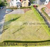 Grundstück zu verkaufen in Wallenhorst 219.000,00 € 766 m²