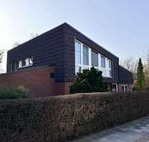 Haus zum Kaufen in Bremerhaven 379.000,00 € 182.82 m²