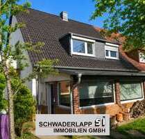 Haus zum Kaufen in Oberhaid 209.000,00 € 130 m²