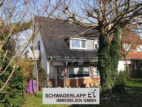 Foto - Haus zum Kaufen in Oberhaid 209.000,00 € 130 m²