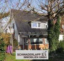 Haus zum Kaufen in Oberhaid 209.000,00 € 130 m²