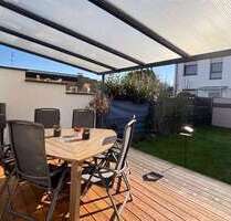 Haus zum Kaufen in Mönchengladbach 439.000,00 € 165 m²