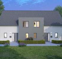 Haus zum Kaufen in Wennigsen OT Bredenbeck 441.874,00 € 127 m²