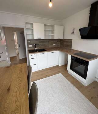 Foto - Wohnung zum Mieten in Mainz 555,00 € 70 m²