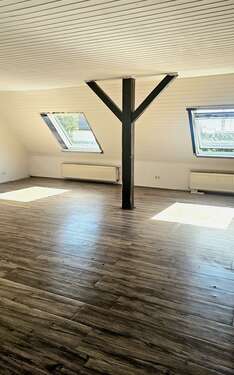 Foto - Wohnung zum Kaufen in Ludwigshafen 135.000,00 € 66 m²