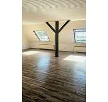 Wohnung zum Kaufen in Ludwigshafen 135.000,00 € 66 m²