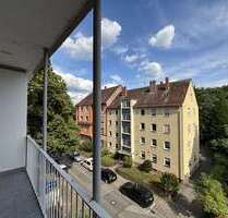 Wohnung zum Kaufen in Nürnberg 378.000,00 € 108 m²