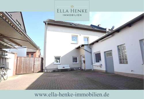 Foto - Einzelhandel in Süpplingen 268.000,00 € 70 m²