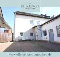 Einzelhandel in Süpplingen 268.000,00 € 70 m²