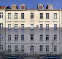 Wohnung zum Kaufen in Potsdam 360.000,00 € 71.49 m²
