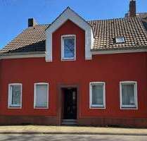 Haus zum Kaufen in Meerbusch Büderich 895.000,00 € 300 m² - Meerbusch / Büderich