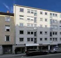 Wohnung zum Mieten in München 946,00 € 42 m²