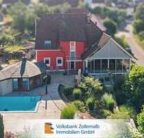 Haus zum Kaufen in Balingen 665.000,00 € 250 m²