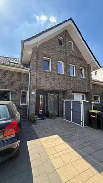 Foto - Wohnung zum Kaufen in Osnabrück 410.000,00 € 99 m²