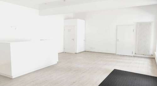 Foto - Einzelhandel in Oldenburg 1.300,00 € 90 m²