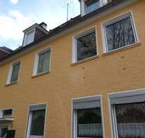 Wohnung zum Mieten in Siegen 336,00 € 48 m²