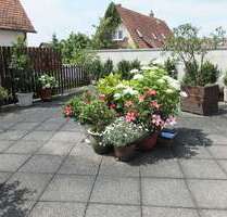 Wohnung zum Kaufen in Markgröningen 300.000,00 € 109.61 m²