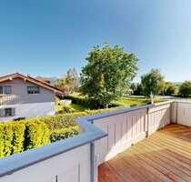 Wohnung zum Kaufen in Bernau am Chiemsee 398.000,00 € 67.2 m²