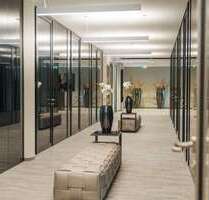 Büro in Berlin 329,00 € 4 m² - 329,00&nbsp;EUR Kaltmiete, ca.&nbsp; 4,00&nbsp;m&sup2; in Berlin (PLZ: 10719)