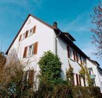 Haus zum Kaufen in Böblingen 598.000,00 € 162 m²