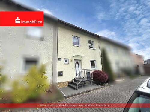 Foto - Haus zum Kaufen in Schöneck 459.000,00 € 145 m²