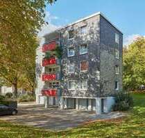 Wohnung zum Mieten in Bochum 610,00 € 65.32 m²