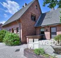 Haus zum Kaufen in Holdorf 199.000,00 € 102 m²