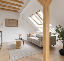 Wohnung zum Kaufen in Krefeld 169.000,00 € 46.18 m²