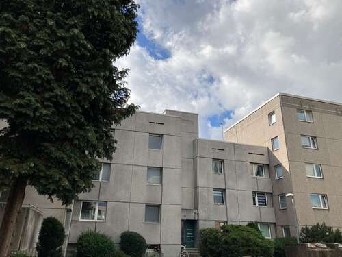Foto - Wohnung zum Mieten in Brühl 741,00 € 68 m²