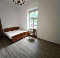 WG-Zimmer in Frankfurt am Main 750,00 € 17 m²