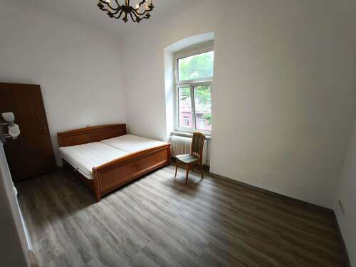 Foto - WG-Zimmer in Frankfurt am Main 700,00 € 17 m²
