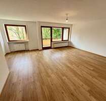 Wohnung zum Kaufen in Rosenheim 384.000,00 € 93 m²