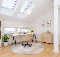 Wohnung zum Kaufen in Berlin 438.000,00 € 96.02 m²