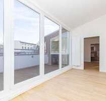 Wohnung zum Kaufen in Berlin 438.000,00 € 96.02 m²