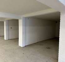 Garage zu vermieten in Duisburg 83,30 €