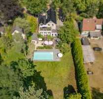 Haus zum Kaufen in Rangsdorf 1.489.000,00 € 267.96 m²