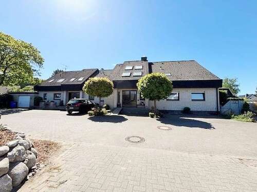 Foto - Haus zum Kaufen in Cuxhaven, Ortsteil: Sahlenburg 990.000,00 € 614.4 m²