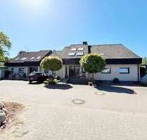 Haus zum Kaufen in Cuxhaven, Ortsteil: Sahlenburg 990.000,00 € 614.4 m²