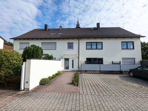 Foto - Haus zum Kaufen in Anzing 1.975.000,00 € 500 m²